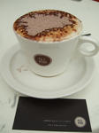 DSCF5846.jpg