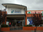 DSCF5854.jpg