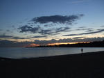 DSCF5880.jpg