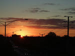 DSCF5892.jpg