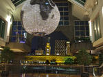 DSCF5901.jpg