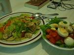 DSCF5905.jpg