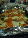 DSCF5952.jpg