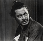 椿三十郎