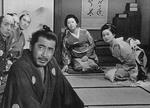 椿三十郎