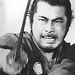 用心棒