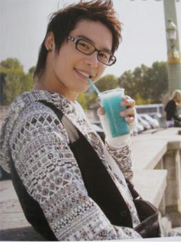 xiahsmile.JPG
