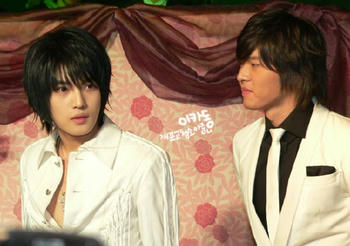 jjhyun2.jpg
