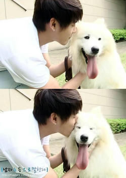 withdogx.JPG