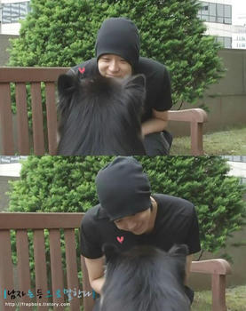 withdogm.JPG