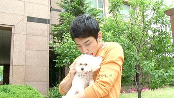 withdogc.jpg