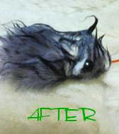 after.JPG