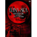 LUNASEA_OND.JPG