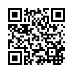 qr_melma.jpg