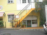 SANY0181.jpg