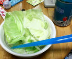 20070814212848.jpg