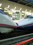 2a4e6246.jpg