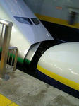 8024dba9.jpg