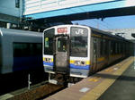 20080106143848.jpg