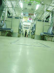c9bb6447.jpg