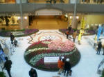20080119142714.jpg