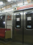 20080119185217.jpg
