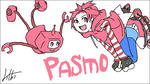 PASMO.jpg