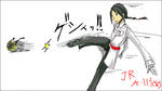 9cdc90d6jpeg