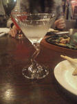 20080307195451.jpg