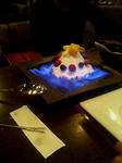 20080307210932.jpg