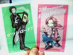 f27ab79a.jpg