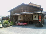 20080715140047.jpg