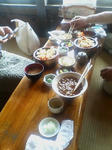 20080715133316.jpg