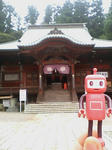 20080716075513.jpg