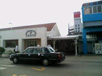 20080719142503.jpg