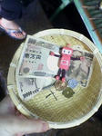 20080728121342.jpg