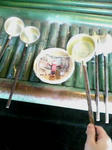 20080728121427.jpg