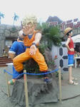 20080728150357.jpg