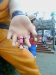 20080728150415.jpg