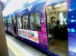 20080728160734.jpg