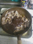 20080820212024.jpg