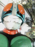 20081116183607.jpg