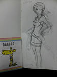 20090528024141.jpg