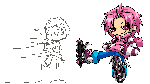 4.gif