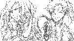 6.gif