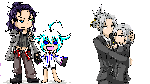 8.gif