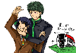 9.gif