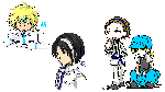 01.gif