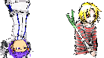 05.gif