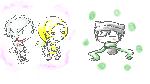 06.gif